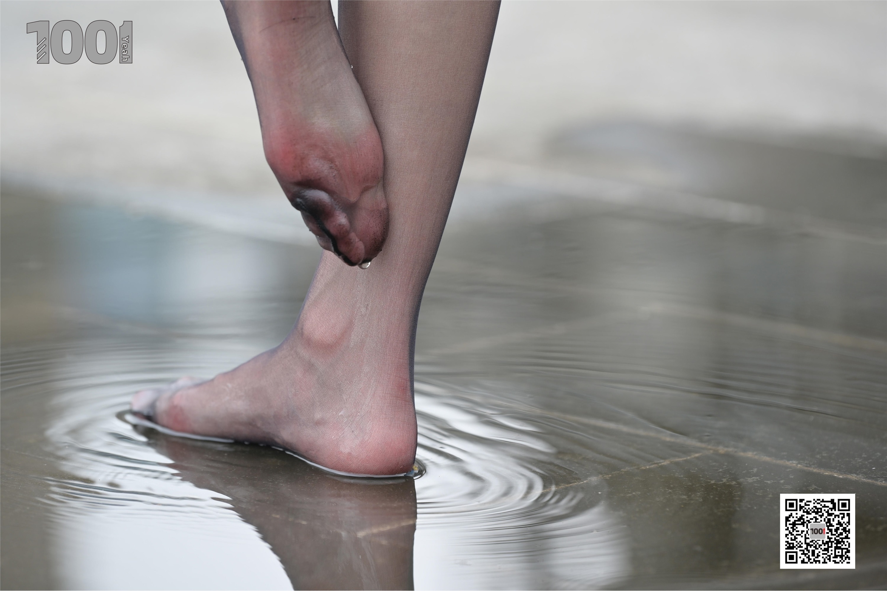 IESS异思趣向  一千零一夜 157《网恋见面4》